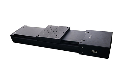 WN210TA(50-600)H  Motorized Linear Stage