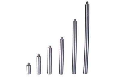 φ12mm Optical Mounting Posts