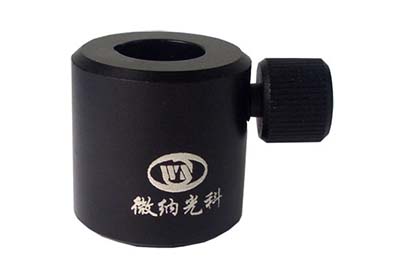 WN01PH Optical Post Holders