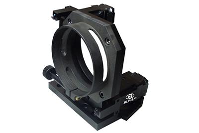 WN03EM100 Motorized Mirror Mounts