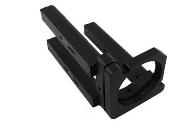 WN04EM(38.1-50.8) Motorized Mirror Mounts