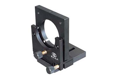 WN02WX(50-106) Gimbal Mirror Mounts