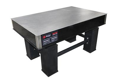 Optical Table