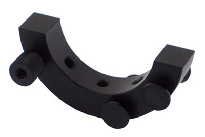 Optical Filter Mirror Mount