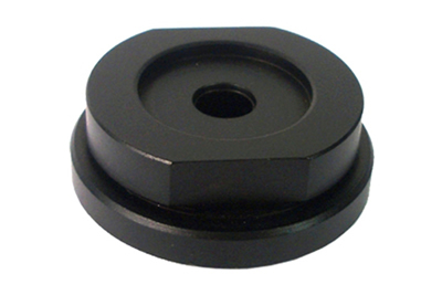 φ28mm Optical Pedestals Spacer