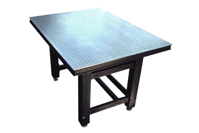 Optical Table